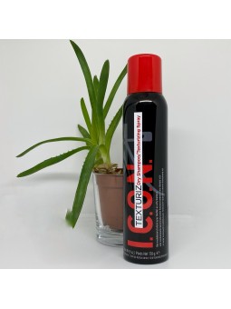 TEXTURIZ-dry-shampoo/texturizing-spray-ICON